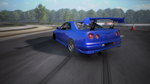 * Drift Zone Xbox One & Xbox Series X|S активация