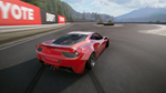 * Drift Zone Xbox One & Xbox Series X|S активация