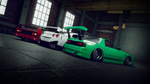 * Drift Zone Xbox One & Xbox Series X|S активация