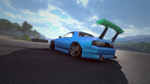 * Drift Zone Xbox One & Xbox Series X|S активация