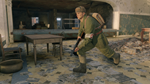 * Enlisted - Стартовый комплект СССР Xbox активация