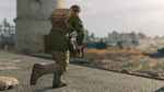 * Enlisted - Стартовый комплект СССР Xbox активация
