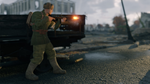 * Enlisted - Стартовый комплект СССР Xbox активация