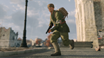 * Enlisted - Стартовый комплект СССР Xbox активация
