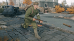 * Enlisted - Стартовый комплект СССР Xbox активация