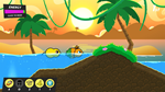 * Duck Life Adventure Xbox One|X|S активация