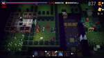 * Dungeon and Gravestone Xbox One|X|S активация