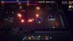 * Dungeon and Gravestone Xbox One|X|S активация