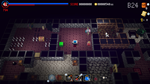 * Dungeon and Gravestone Xbox One|X|S активация