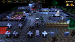 * Dungeon and Gravestone Xbox One|X|S активация