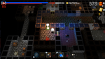 * Dungeon and Gravestone Xbox One|X|S активация