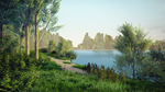 * Euro Fishing: Castle Edition Xbox One|X|S активация