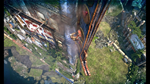 * ENSLAVED™ Xbox One & Xbox Series X|S активация