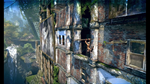 * ENSLAVED™ Xbox One & Xbox Series X|S активация