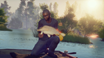 * Euro Fishing: Urban Edition Xbox One|X|S активация