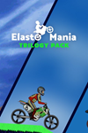 * Elasto Mania Trilogy Pack Xbox One|X|S активация