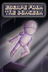 * Escape from the Dungeon Xbox One|X|S активация