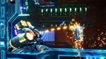 * Exception Xbox One & Xbox Series X|S активация