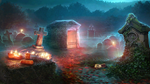 * Enigmatis Bundle Xbox One & Xbox Series X|S активация