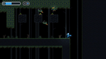 * Escape From Tethys Xbox One|X|S активация