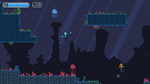 * Escape From Tethys Xbox One|X|S активация