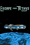 * Escape From Tethys Xbox One|X|S активация
