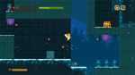 * Elliot Quest Xbox One & Xbox Series X|S активация