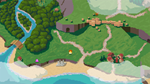 * Elliot Quest Xbox One & Xbox Series X|S активация