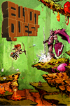 * Elliot Quest Xbox One & Xbox Series X|S активация