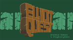 * Elliot Quest Xbox One & Xbox Series X|S активация