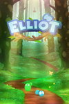 * Elliot Xbox One & Xbox Series X|S активация