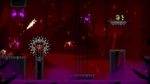 * EleMetals: Death Metal Death Match! Xbox активация