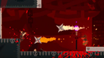 * EleMetals: Death Metal Death Match! Xbox активация