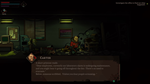 * Edge of Sanity - Eldritch Edition Xbox активация