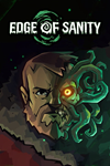* Edge of Sanity Xbox One & Xbox Series X|S активация