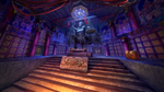 * Enigmatis 3: The Shadow of Karkhala Xbox активация