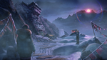 * Enigmatis 3: The Shadow of Karkhala Xbox активация