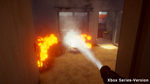 * Emergency Call - The Attack Squad Xbox активация