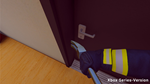 * Emergency Call - The Attack Squad Xbox активация