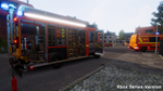 * Emergency Call - The Attack Squad Xbox активация