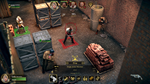 * Empire of Sin - Premium Edition Xbox активация