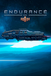 * Endurance: Space Action Xbox One|X|S активация