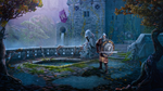 * Enchanted Kingdoms Bundle Xbox One|X|S активация