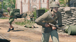 * Enlisted - Стартовый комплект Японии Xbox активация