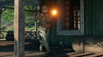 * Enlisted - Стартовый комплект Японии Xbox активация