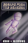 * Escape from the Dungeon Pack Xbox One|X|S активация