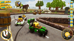 * emoji Kart Racer Xbox One & Xbox Series X|S активация