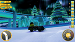 * emoji Kart Racer Xbox One & Xbox Series X|S активация