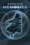 * Endless Memories Xbox One & Xbox Series X|S активация