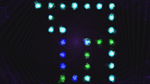 * Energy Cycle Xbox One & Xbox Series X|S активация